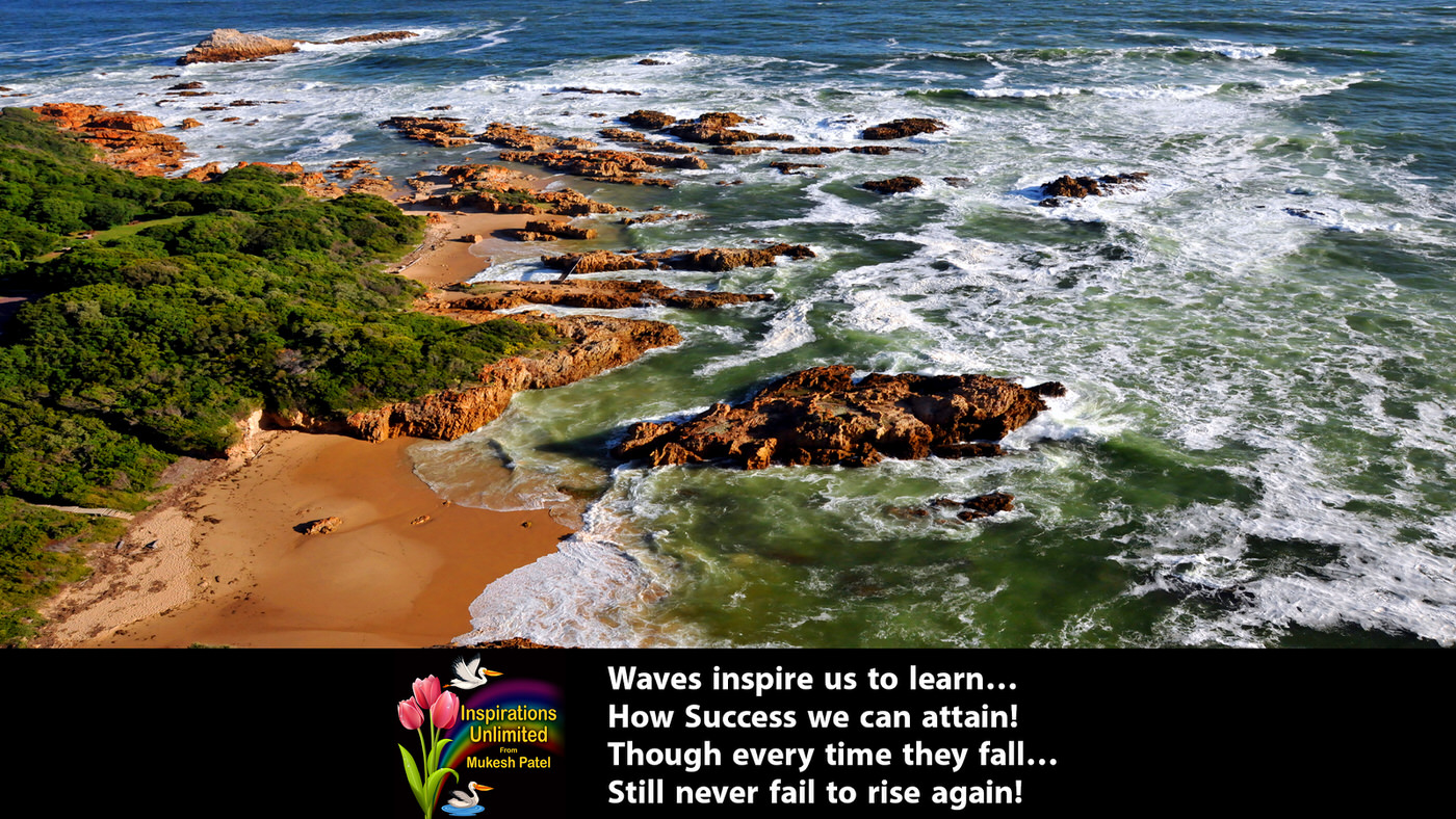 Waves