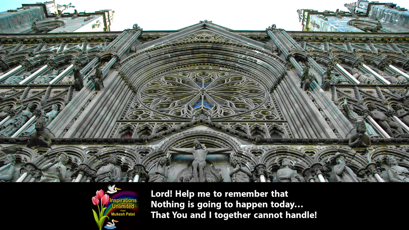 Cathedral
