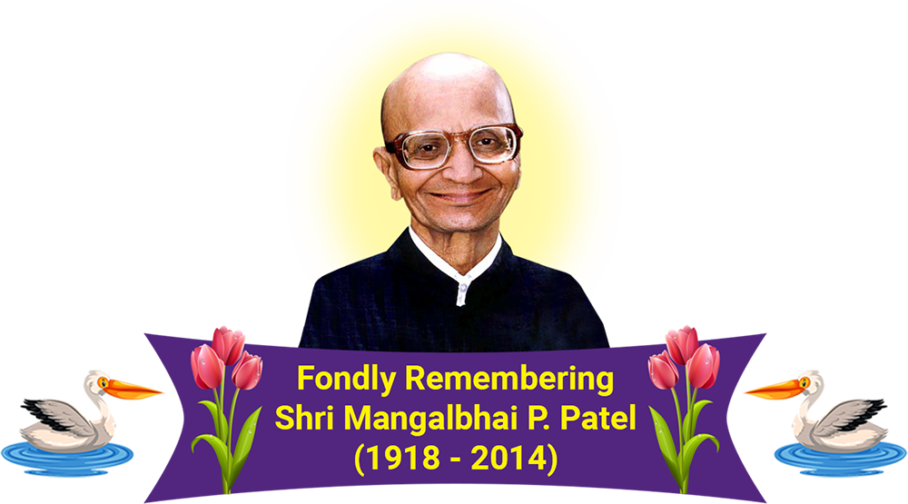 mangalbhai_patel_desktop_img
