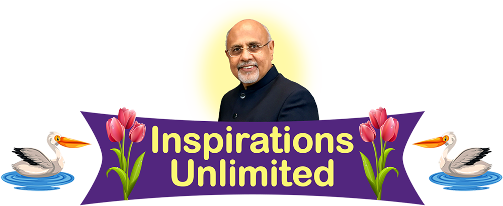 mukesh_patel_desktop_img